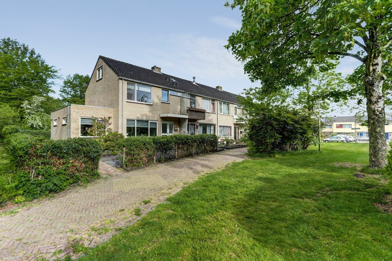 Afbeeldingslocatie: https://tweakers.net/i/HXqOaRzlOKK9wis_PXZlU9k_hqg=/800x/filters:strip_icc():strip_exif()/f/image/3Hs6tLtG1N06obYZXWjlIoIT.jpg?f=fotoalbum_large