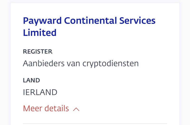 Afbeeldingslocatie: https://tweakers.net/i/HXqVePY0XqwqmLF7vmLunC8ckdI=/800x/filters:strip_icc():strip_exif()/f/image/QsagsKHqfmkhfCbLvLaG87JE.jpg?f=fotoalbum_large