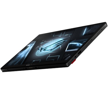 ASUS GZ301ZC-LD027W
