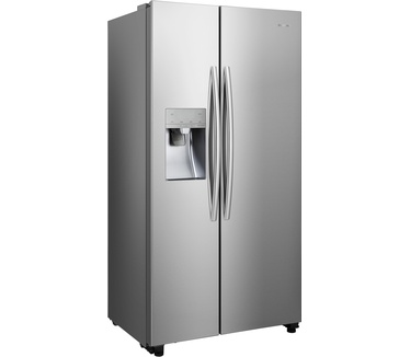 Hisense RS694N4ICE