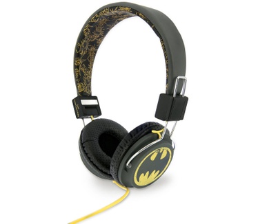 OTL Technologies DC Comics Batman Vintage Logo