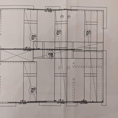 Afbeeldingslocatie: https://tweakers.net/i/HXsc6DInyD6lXrLoVoyLLoG4TKk=/232x232/filters:strip_icc():strip_exif()/f/image/CCqWdX6CFUgYmknrLRX9S6Jl.jpg?f=fotoalbum_tile