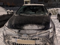 Afbeeldingslocatie: https://tweakers.net/i/HXttL1qUvyGGiJZ-Fbg2Y3LfGE8=/234x176/filters:strip_icc():strip_exif()/f/image/Mye0sKGWKbXIS5yGlsc9wB3r.jpg?f=fotoalbum_medium