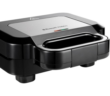 Russell Hobbs 26810-56