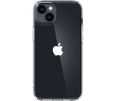 Spigen ACS04894