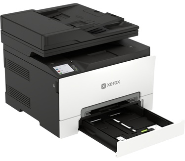 Xerox C255a