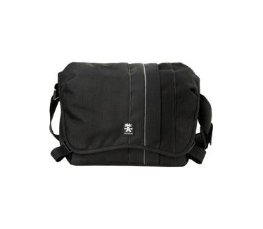 Crumpler