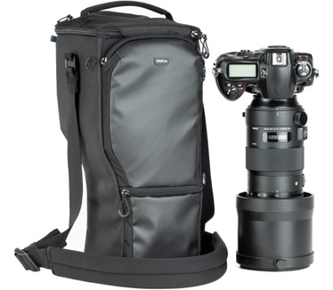 Think Tank Photo 710879