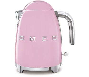 Smeg KLF03PKEU