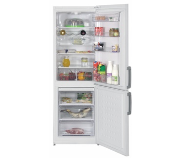 Beko CS 234030