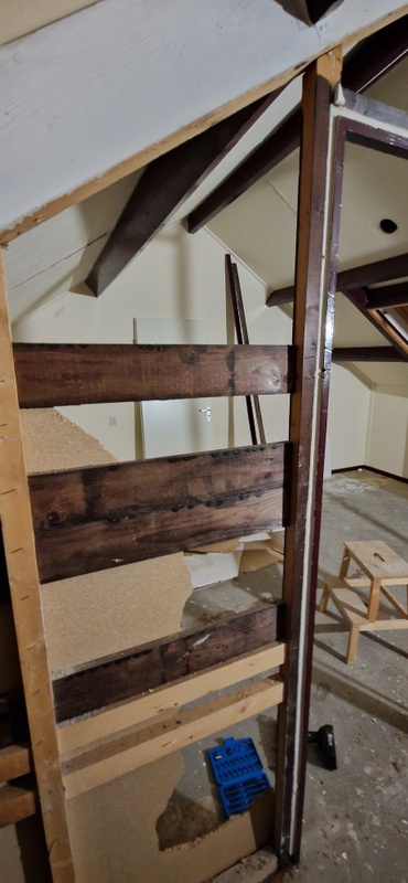 Afbeeldingslocatie: https://tweakers.net/i/HY-ubuJey7HZNLc3BOm075kuWPo=/x800/filters:strip_icc():strip_exif()/f/image/cpvQa7PK9k4qqCetvLqsRYwY.jpg?f=fotoalbum_large