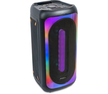 Ibiza Sound MERCURE50