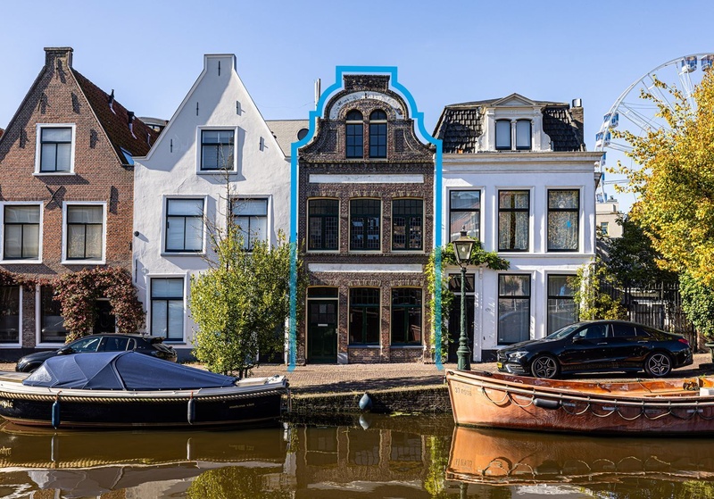 Afbeeldingslocatie: https://tweakers.net/i/HY0lRYSH8TBanWqT9HhvI_zynr4=/800x/filters:strip_icc():strip_exif()/f/image/hVsm1gMa7Tdy6FS0HSzNgkgX.jpg?f=fotoalbum_large