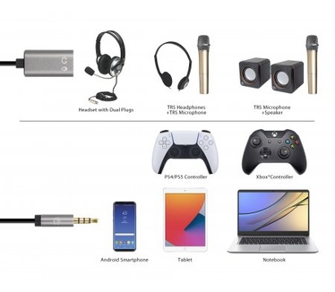 Manhattan 356107 Zilver, Zwart