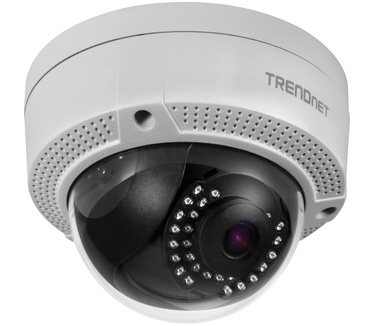 Trendnet TV-IP329PI