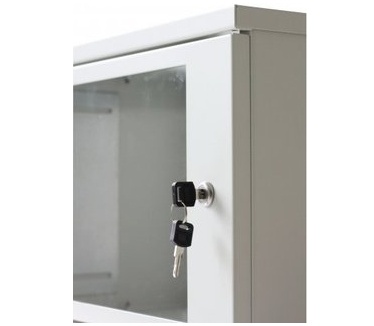 Intellinet 711807
