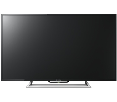 Sony Bravia R500C