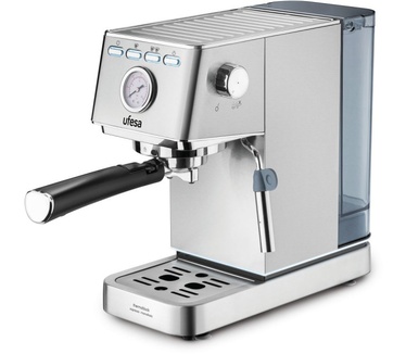 Ufesa CE8030