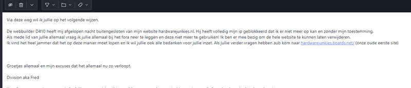 Afbeeldingslocatie: https://tweakers.net/i/HY3Vpy0kD1B4h-2WR4Yrg0V8vxs=/800x/filters:strip_exif()/f/image/8KCSlwyzbTSuqxW7sNUNwsg2.png?f=fotoalbum_large