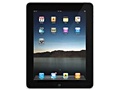 Apple iPad float
