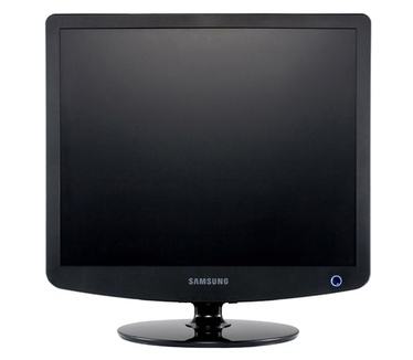 Samsung Syncmaster 732N