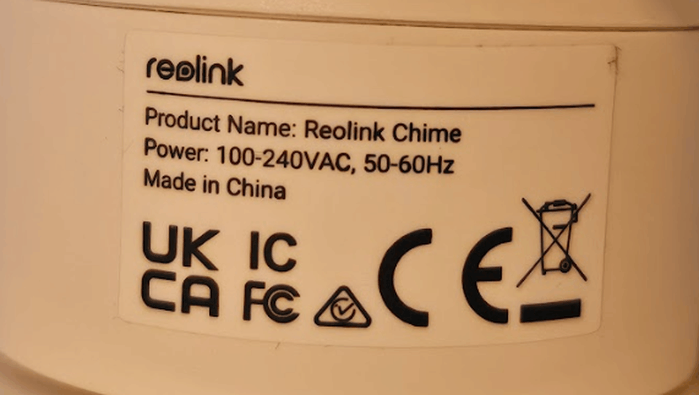 Afbeeldingslocatie: https://tweakers.net/i/HY6NNO1maMk2OXSf5x6OQCBrC3g=/full-fit-in/4000x4000/filters:no_upscale():fill(white):strip_exif()/f/image/kutEXYZPwhU9w2srkUBJoSof.png?f=user_large