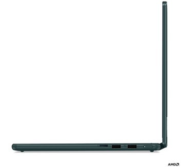 Lenovo 6 13ABR8