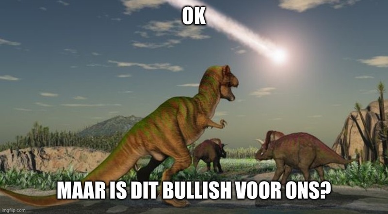 Afbeeldingslocatie: https://tweakers.net/i/HY6kdfzyKj-3Atv1BnfZRQltKhQ=/800x/filters:strip_icc():strip_exif()/f/image/aDjUSb302NHhj83Rs9tkoT8O.jpg?f=fotoalbum_large