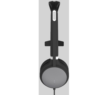 Yealink UH36 Mono
