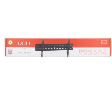 DCU Advance Tecnologic 70100025