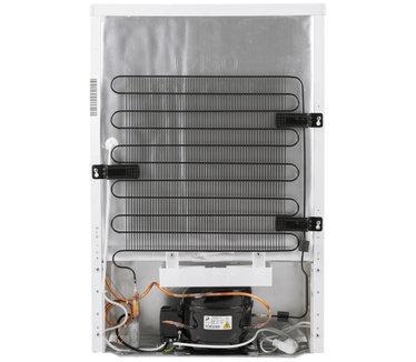 Whirlpool W55RM 1120 W