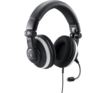 CM Storm Ceres 500