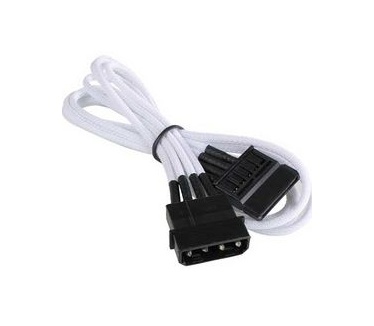 NZXT CBW-11SATA