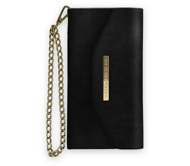 iDeal of Sweden IDMCV-S10-01