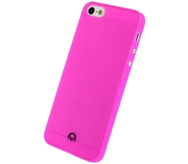 Mobilize MOB-GCUTF-IPH5