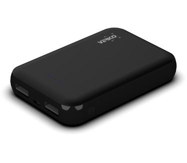 Verico 4PW-PLJBK1-NN