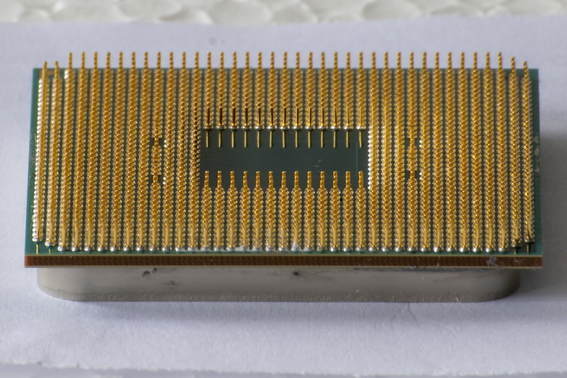 Afbeeldingslocatie: https://tweakers.net/i/HYCmFBtpSKuWN53-QF-Q4Nmta2U=/800x/filters:strip_icc():strip_exif()/f/image/pkebCADeblwwu9kxp7ciUTHr.jpg?f=fotoalbum_large