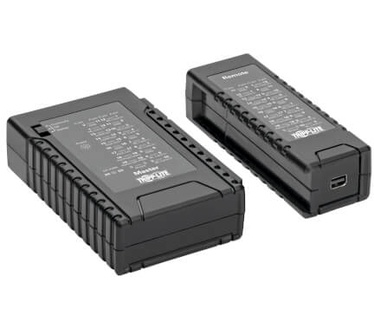 Tripp-Lite T040-001-DP