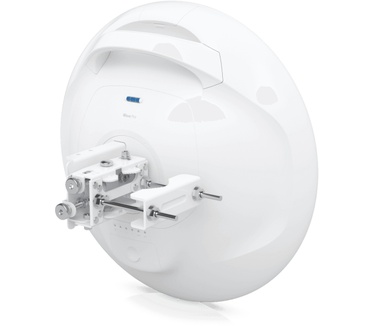 Ubiquiti Wave Professional