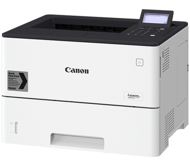 Canon LBP325x