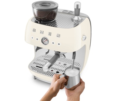 Smeg EGF03CREU