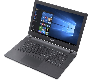 Acer Aspire ES1-331-C12L