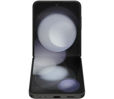 Samsung Galaxy Z Flip5, 512GB Blauw