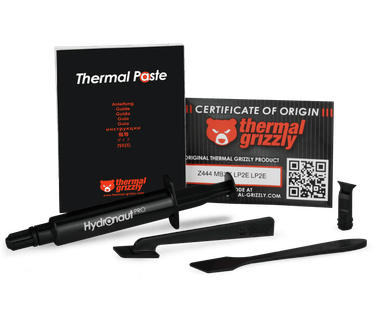Thermal Grizzly Hydronaut Pro, 6 gram