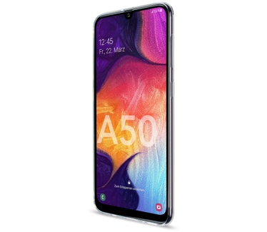 Artwizz NoCase