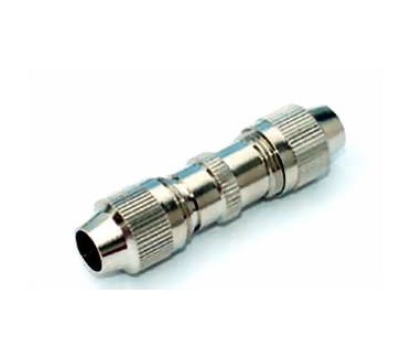 E+P KOV 2