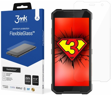 3MK FlexibleGlass