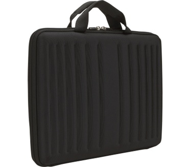 Case Logic 13,3" laptophoes
