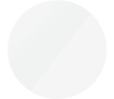 PanzerGlass SARNUWFG14686