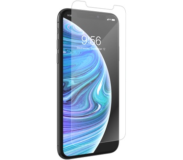 Zagg HD Ultra